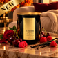 Cashmere Delight