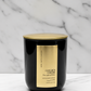 Golden Crème