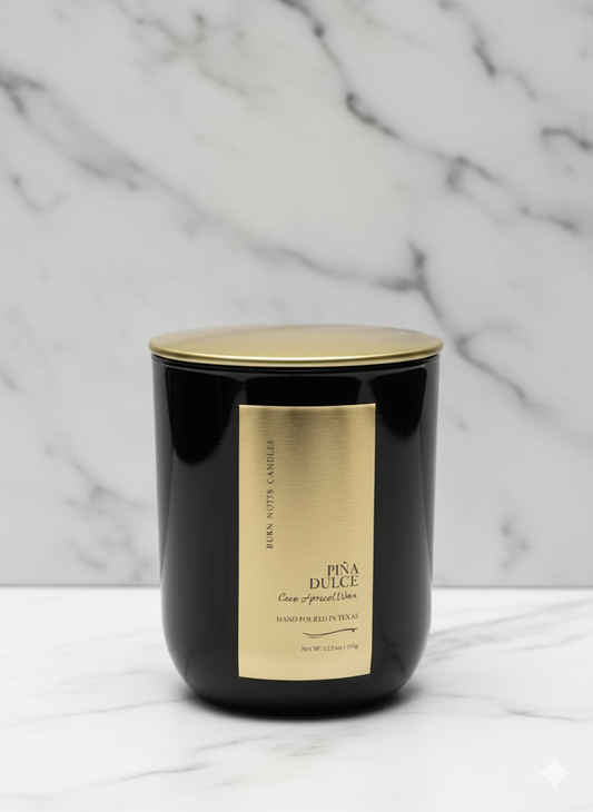 Piña Dulce