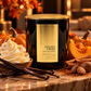Golden Crème