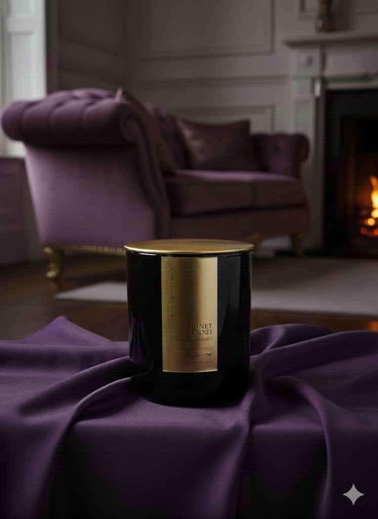Velvet Room