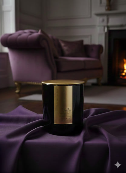 Velvet Room